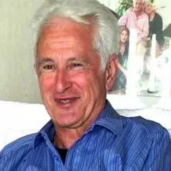 Marcel Amont