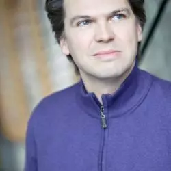 Marcel Bergmann