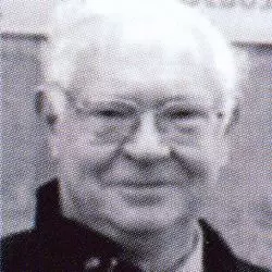 Marcel Bitsch