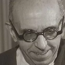 Marcel Poot