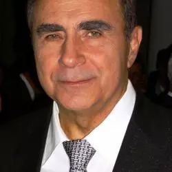 Marcel Roșca