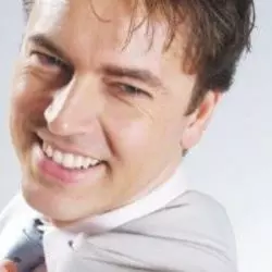 Marcel Schweizer