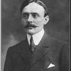Marcel Tournier
