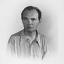 Marcel Tyberg