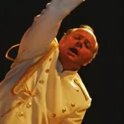 Marcel Verhoeff