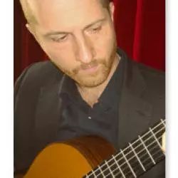 Marcello Fantoni