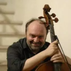 Marcello Scandelli