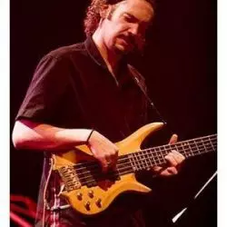 Marcelo Mariano