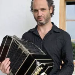 Marcelo Nisinman