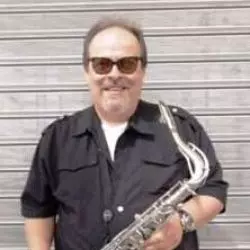 Marcelo Peralta