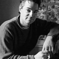 Marco Beltrami