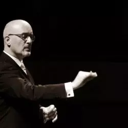 Marco Berrini