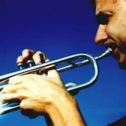 Marco Blaauw