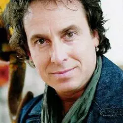 Marco Borsato
