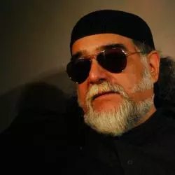Marco Bosco