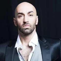 Marco Bussi