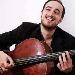 Marco Ceccato