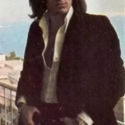 Marco Cecioni