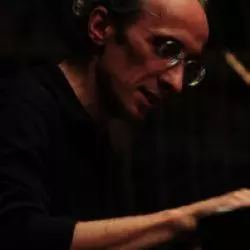 Marco Dalpane