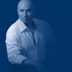 Marco di Felice
