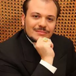 Marco Filippo Romano