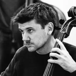 Marco Frezzato