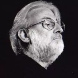 Marco Fumo