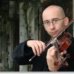 Marco Fusi