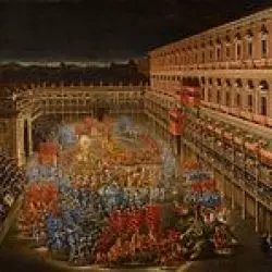 Marco Marazzoli