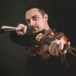 Marco Misciagna