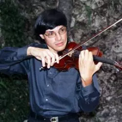 Marco Rogliano