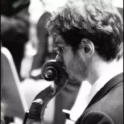Marco Simonacci