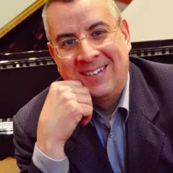 Marco Sollini