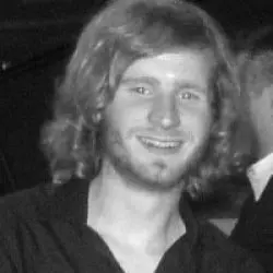 Marcus Franzke