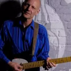 Marcus Klossek