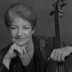 Marcy Rosen