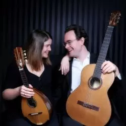 Mare Duo