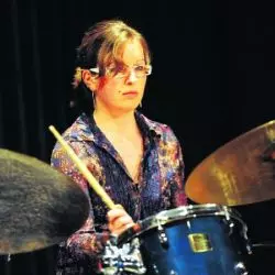 Mareike Wiening