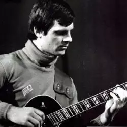 Marek Bliziński