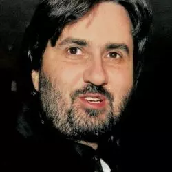 Marek Dobrodinský