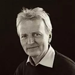 Marek Jerie