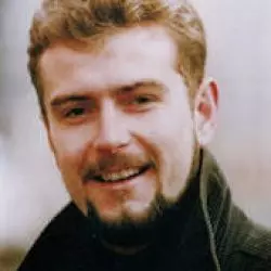 Marek Rzepka