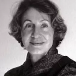 Marga Schiml