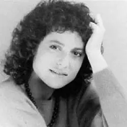 Margaret Fingerhut