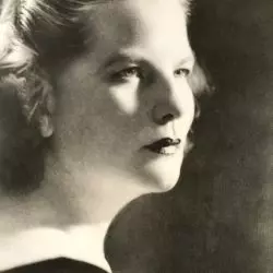 Margaret Harshaw