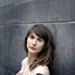 Margaret Hermant