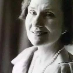 Margaret Singer