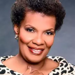 Margie Joseph