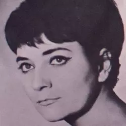 Margit Ercse