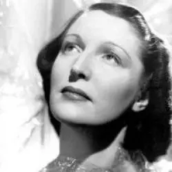 Marguerite Monnot